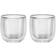 Zwilling Sorrento Tea Glas 24cl 2stk