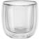 Zwilling Sorrento Tea Glas 24cl 2stk
