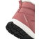 Viking Warm WP 2V Vinterstøvler - Pink