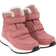 Viking Warm WP 2V Vinterstøvler - Pink