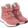 Viking Warm WP 2V Vinterstøvler - Pink