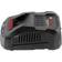 Bosch 1600A004ZS