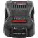 Bosch 1600A004ZS