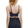 Lululemon Focuser BH Mit U-Ausschnitt Leichter Halt - True Navy
