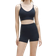 Lululemon Focuser BH Mit U-Ausschnitt Leichter Halt - True Navy