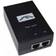 Ubiquiti POE-24-24W