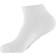 Jack & Jones Ankelstrumpor jacDongo Socks JR 5-pack