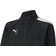Puma TeamLIGA Training Football Jacket Kids - Puma Black/Puma White