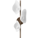 Nuura Florii 3 Vægarmatur