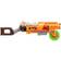 Zuru X-Shot Insanity HorrorFire Doomsday Blaster 70 cm