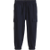H&M Brushed Inside Cargo Joggers - Navy Blue (1211290017)