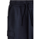 H&M Brushed Inside Cargo Joggers - Navy Blue (1211290017)
