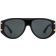 Dolce & Gabbana DG4499 501/87 - Shiny Black