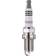 NGK 5044 Tændrør M14 x 1,25 SW 20,8 mm