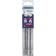 Bosch 2608900170 10-Pack