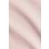 H&M Long Sleeved Jersey Top - Light Pink (1212699028)
