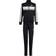 adidas 3S Essentials Tiberio Tracksuit