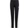 adidas 3S Essentials Tiberio Tracksuit