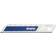 Irwin Brytblad 18mm Bimetall 8p