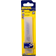 Irwin Brytblad 18mm Bimetall 8p