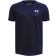 Under Armour T-shirt Tech 2.0 Midnight Navy år 128 T-Shirt