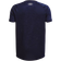 Under Armour T-shirt Tech 2.0 Midnight Navy år 128 T-Shirt