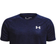 Under Armour T-shirt Tech 2.0 Midnight Navy år 128 T-Shirt
