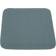 AYTM Curva Chair Cushions Blue