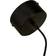 Watt & Veke Alba Pendel 33 cm Natur Pendellampa