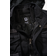 Brandit Kid's M65 Giant Jacket - Black (6013-2)