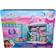 Gabby's Dollhouse Gabbys Meow Amazing Dollhouse