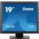 Iiyama ProLite T1931SR-B1S