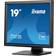 Iiyama ProLite T1931SR-B1S