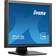 Iiyama ProLite T1931SR-B1S