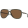 Oakley Split Time OO4129-2558 - Matte Olive Ink