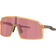 Oakley Sutro Solglasögon - Prizm Dark Golf