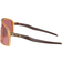 Oakley Sutro Solglasögon - Prizm Dark Golf