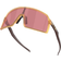 Oakley Sutro Solglasögon - Prizm Dark Golf