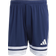 adidas Squadra 25 Jr Shorts - Team Navy Blue 2