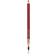 Estée Lauder Double Wear 24H Stay-in-Place Lip Liner #14 Rose