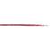 Estée Lauder Double Wear 24H Stay-in-Place Lip Liner #14 Rose