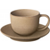 Blomus Kumi Fungi Coffee Cup 19cl 2pcs