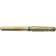Uniball Uni-ball Signo Broad UM-153 – guld