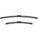 Bosch Aerotwin Flatblade A317S 550mm 400mm