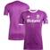 adidas Aston Villa FC 2025 26 Goalkeeper Shirt L