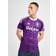adidas Aston Villa FC 2025 26 Goalkeeper Shirt L