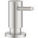 Grohe Cosmopolitan (40535DC0)