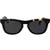 Burberry Solbriller - Dark Tortoise