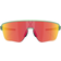 Oakley Corridor SQ OO9415-0642 - Matte Transparent Jade
