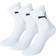 Puma "Sportstrumpor 231011001 (Fotstorlek: 39-42)